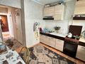 2-бөлмелі пәтер · 66.7 м² · 3/5 қабат, рыскулова, бағасы: 15.5 млн ₸ в Актобе — фото 5