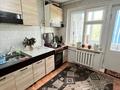2-бөлмелі пәтер · 66.7 м² · 3/5 қабат, рыскулова, бағасы: 15.5 млн ₸ в Актобе — фото 4