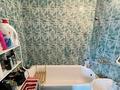 2-бөлмелі пәтер · 66.7 м² · 3/5 қабат, рыскулова, бағасы: 15.5 млн ₸ в Актобе — фото 15