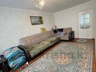 2-бөлмелі пәтер · 66.7 м² · 3/5 қабат, рыскулова, бағасы: 15.5 млн ₸ в Актобе