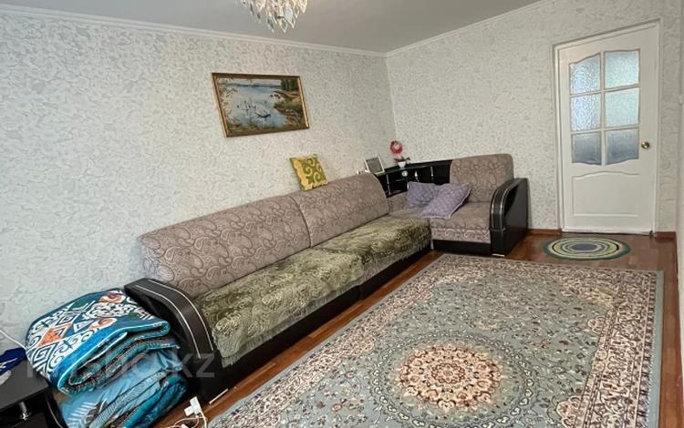 2-бөлмелі пәтер · 66.7 м² · 3/5 қабат, рыскулова, бағасы: 15.5 млн ₸ в Актобе — фото 3