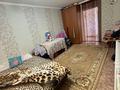 2-бөлмелі пәтер · 66.7 м² · 3/5 қабат, рыскулова, бағасы: 15.5 млн ₸ в Актобе — фото 8