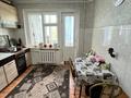2-бөлмелі пәтер · 66.7 м² · 3/5 қабат, рыскулова, бағасы: 15.5 млн ₸ в Актобе — фото 6