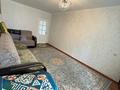 2-бөлмелі пәтер · 66.7 м² · 3/5 қабат, рыскулова, бағасы: 15.5 млн ₸ в Актобе — фото 3