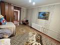 2-бөлмелі пәтер · 66.7 м² · 3/5 қабат, рыскулова, бағасы: 15.5 млн ₸ в Актобе — фото 9