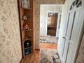 2-бөлмелі пәтер · 66.7 м² · 3/5 қабат, рыскулова, бағасы: 15.5 млн ₸ в Актобе — фото 12