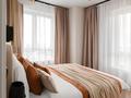 2-комнатная квартира · 60 м² · 7/14 этаж, Кожабекова за 3 000 ₸ в Алматы, Бостандыкский р-н — фото 4