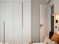 2-комнатная квартира · 60 м² · 7/14 этаж, Кожабекова за 3 000 ₸ в Алматы, Бостандыкский р-н — фото 5