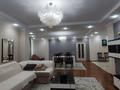 4-бөлмелі пәтер · 200 м² · 19/25 қабат, 11 ш/а., бағасы: 48 млн ₸ в Актобе, мкр 11