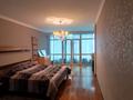 4-бөлмелі пәтер · 200 м² · 19/25 қабат, 11 ш/а., бағасы: 48 млн ₸ в Актобе, мкр 11 — фото 10