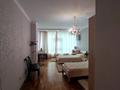 4-бөлмелі пәтер · 200 м² · 19/25 қабат, 11 ш/а., бағасы: 48 млн ₸ в Актобе, мкр 11 — фото 17