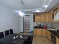 4-бөлмелі пәтер · 200 м² · 19/25 қабат, 11 ш/а., бағасы: 48 млн ₸ в Актобе, мкр 11 — фото 2