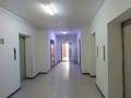 4-бөлмелі пәтер · 200 м² · 19/25 қабат, 11 ш/а., бағасы: 48 млн ₸ в Актобе, мкр 11 — фото 3