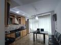 4-бөлмелі пәтер · 200 м² · 19/25 қабат, 11 ш/а., бағасы: 48 млн ₸ в Актобе, мкр 11 — фото 4