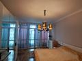 4-бөлмелі пәтер · 200 м² · 19/25 қабат, 11 ш/а., бағасы: 48 млн ₸ в Актобе, мкр 11 — фото 5