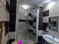 4-бөлмелі пәтер · 200 м² · 19/25 қабат, 11 ш/а., бағасы: 48 млн ₸ в Актобе, мкр 11 — фото 7