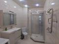 4-бөлмелі пәтер · 200 м² · 19/25 қабат, 11 ш/а., бағасы: 48 млн ₸ в Актобе, мкр 11 — фото 9