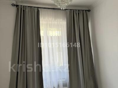 Часть дома · 2 комнаты · 38.1 м² · 1 сот., Ногайбаева 82 — Сейфуллина за 16.2 млн ₸ в Алматы, Жетысуский р-н