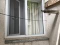 Часть дома · 2 комнаты · 38.1 м² · 1 сот., Ногайбаева 82 — Сейфуллина за 16.2 млн ₸ в Алматы, Жетысуский р-н — фото 11
