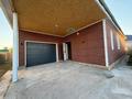 Жеке үй · 4 бөлме · 110 м² · 4 жүзд., Деркул 2 1, бағасы: 28 млн ₸ в Уральске