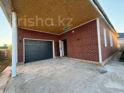 Жеке үй · 4 бөлме · 110 м² · 4 жүзд., Деркул 2 1, бағасы: 28 млн ₸ в Уральске
