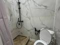Жеке үй · 4 бөлме · 110 м² · 4 жүзд., Деркул 2 1, бағасы: 28 млн ₸ в Уральске — фото 10