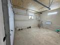 Жеке үй · 4 бөлме · 110 м² · 4 жүзд., Деркул 2 1, бағасы: 28 млн ₸ в Уральске — фото 5