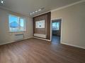 Жеке үй · 4 бөлме · 110 м² · 4 жүзд., Деркул 2 1, бағасы: 28 млн ₸ в Уральске — фото 6