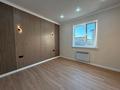 Жеке үй · 4 бөлме · 110 м² · 4 жүзд., Деркул 2 1, бағасы: 28 млн ₸ в Уральске — фото 7