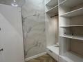 Жеке үй · 4 бөлме · 110 м² · 4 жүзд., Деркул 2 1, бағасы: 28 млн ₸ в Уральске — фото 8