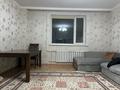 1-комнатная квартира · 42.6 м² · 1/10 этаж, Сатпаева 23 за 19.7 млн ₸ в Астане, Алматы р-н — фото 16
