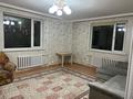 1-комнатная квартира · 42.6 м² · 1/10 этаж, Сатпаева 23 за 19.7 млн ₸ в Астане, Алматы р-н — фото 17