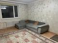1-комнатная квартира · 42.6 м² · 1/10 этаж, Сатпаева 23 за 19.7 млн ₸ в Астане, Алматы р-н — фото 19
