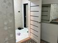 1-комнатная квартира · 42.6 м² · 1/10 этаж, Сатпаева 23 за 19.7 млн ₸ в Астане, Алматы р-н — фото 22