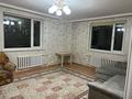 1-комнатная квартира · 42.6 м² · 1/10 этаж, Сатпаева 23 за 19.7 млн ₸ в Астане, Алматы р-н — фото 4