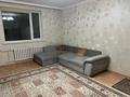 1-комнатная квартира · 42.6 м² · 1/10 этаж, Сатпаева 23 за 19.7 млн ₸ в Астане, Алматы р-н — фото 6