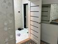 1-комнатная квартира · 42.6 м² · 1/10 этаж, Сатпаева 23 за 19.7 млн ₸ в Астане, Алматы р-н — фото 9