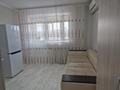 1-комнатная квартира · 20 м² · 4/5 этаж, Манаса 20/1 за 150 000 ₸ в Астане, Алматы р-н