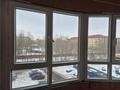 1-комнатная квартира · 20 м² · 4/5 этаж, Манаса 20/1 за 150 000 ₸ в Астане, Алматы р-н — фото 2