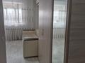 1-комнатная квартира · 20 м² · 4/5 этаж, Манаса 20/1 за 150 000 ₸ в Астане, Алматы р-н — фото 3