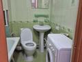 1-комнатная квартира · 20 м² · 4/5 этаж, Манаса 20/1 за 150 000 ₸ в Астане, Алматы р-н — фото 4