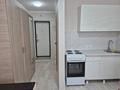 1-комнатная квартира · 20 м² · 4/5 этаж, Манаса 20/1 за 150 000 ₸ в Астане, Алматы р-н — фото 5