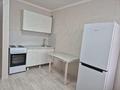 1-комнатная квартира · 20 м² · 4/5 этаж, Манаса 20/1 за 150 000 ₸ в Астане, Алматы р-н — фото 6