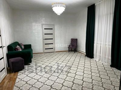 Отдельный дом • 3 комнаты • 165 м² • 10 сот., Кең Жылыой за 18.5 млн 〒 в Кульсары