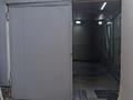 Еркін, қоймалар, жқб, автосервистер мен көлік жуу · 140 м², бағасы: 700 000 ₸ в Алматы, Медеуский р-н — фото 5