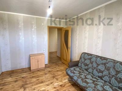 2-бөлмелі пәтер · 51.6 м² · 4/5 қабат, Абая 155а, бағасы: 18.6 млн ₸ в Кокшетау