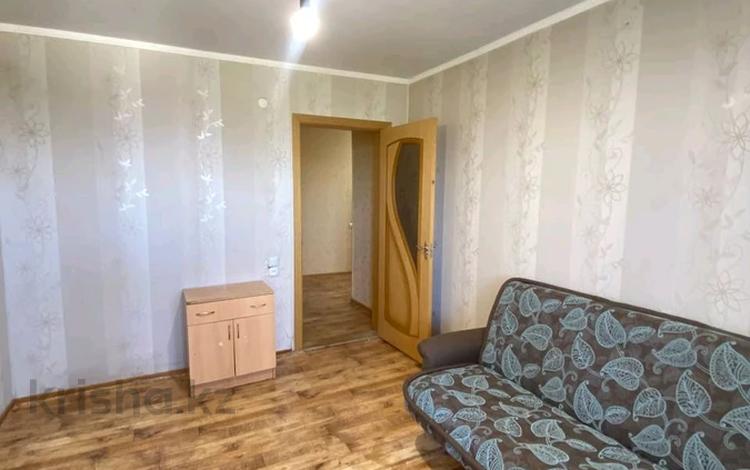 2-бөлмелі пәтер · 51.6 м² · 4/5 қабат, Абая 155а, бағасы: 18.6 млн ₸ в Кокшетау — фото 2