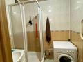 2-бөлмелі пәтер · 51.6 м² · 4/5 қабат, Абая 155а, бағасы: 18.6 млн ₸ в Кокшетау — фото 11