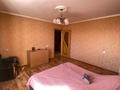2-бөлмелі пәтер · 51.6 м² · 4/5 қабат, Абая 155а, бағасы: 18.6 млн ₸ в Кокшетау — фото 4