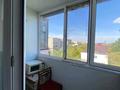 2-бөлмелі пәтер · 51.6 м² · 4/5 қабат, Абая 155а, бағасы: 18.6 млн ₸ в Кокшетау — фото 5